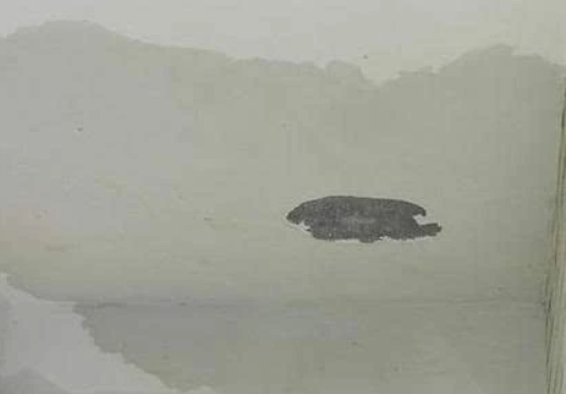 江门卫生间漏水维修公司专业解读江门卫生间防水的施工技术。